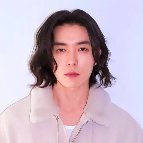 Kim Jae Wook 13