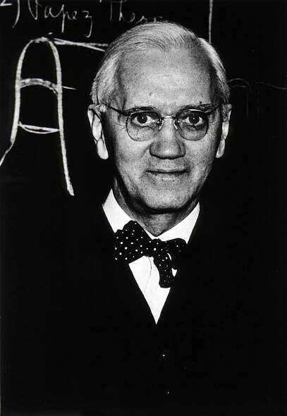 Soubor:Alexander-fleming.jpg – Wikipedie