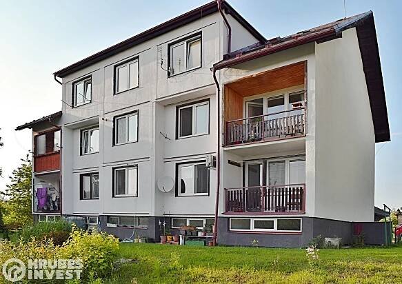 Rychnov nad Kněžnou - Dlouhá Ves