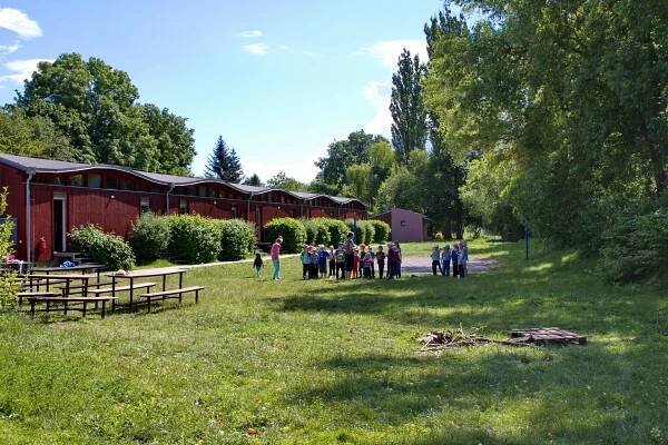 Kolem světa - výprava červen 2016