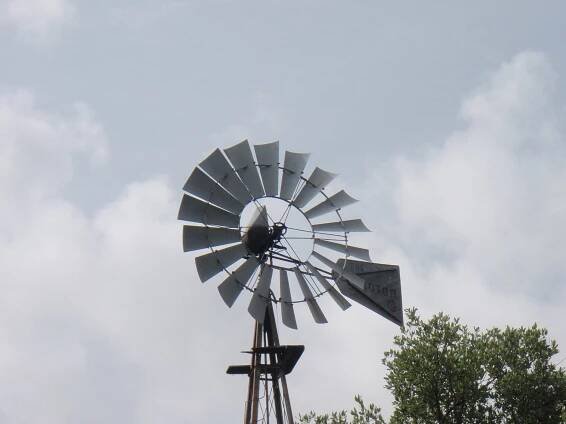 windmill04