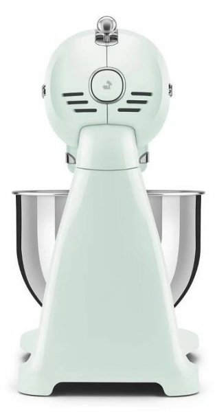 SMEG SMF03PGEU