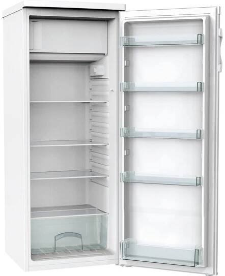GORENJE RB 4142 ANW