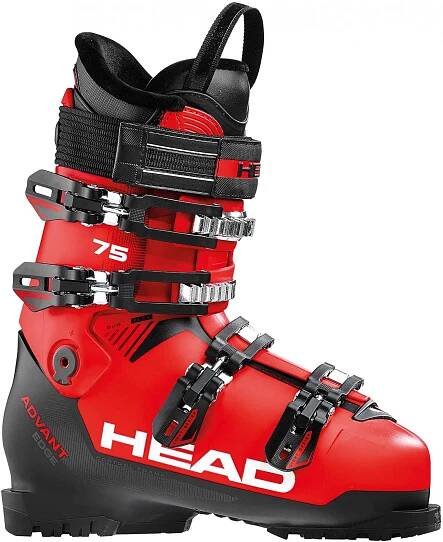 Lyžařské boty Head ADVANT EDGE 75