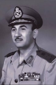 Mohammed Ahmed Sadek - Wikipedia
