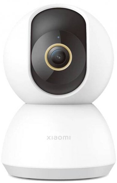 Xiaomi Smart Camera C300 - mi-store.sk