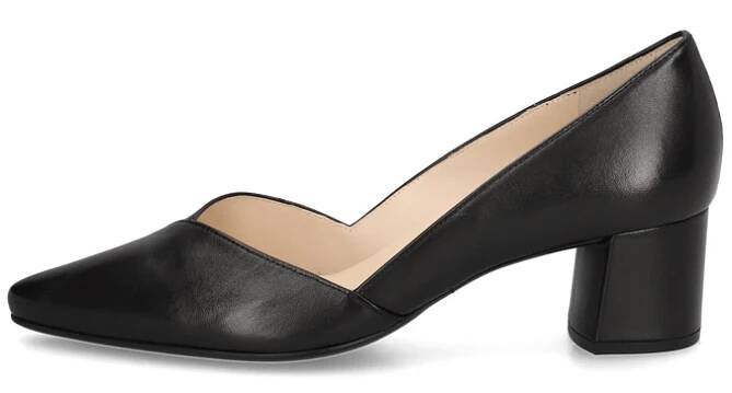 Högl Glattleder Pumps koupíte online na HUMANIC.net