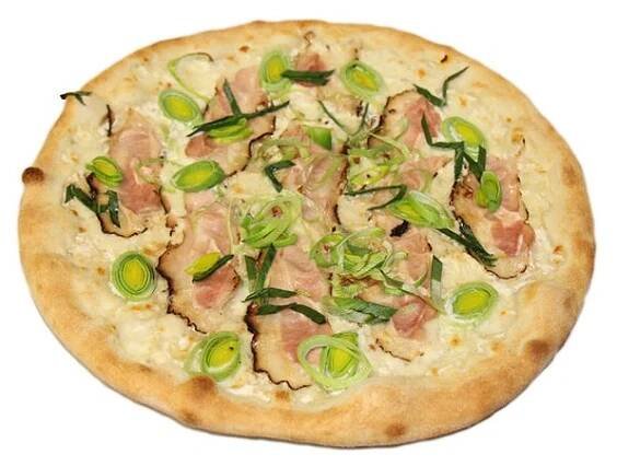 Pizza Bene foto 4