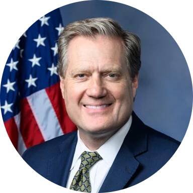 The Hon. Michael Turner