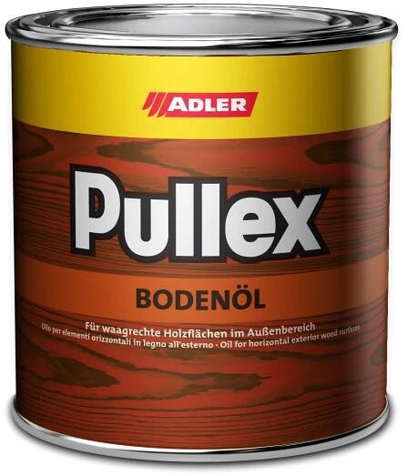 pull bodenol
