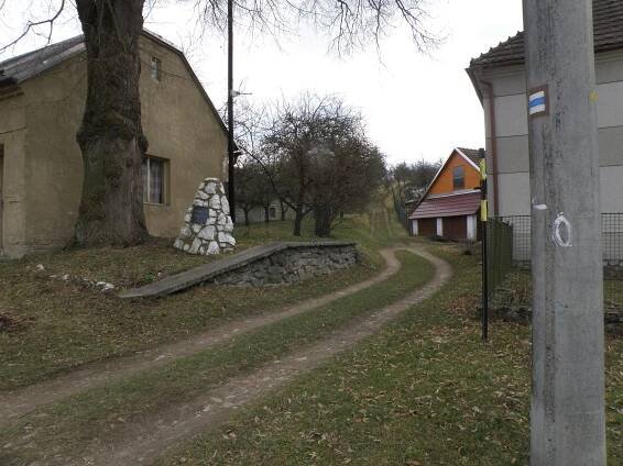 Photos - Hvozd-Vojtěchov - 22.03.2023