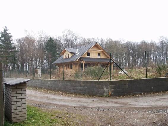 Louňovice (2)