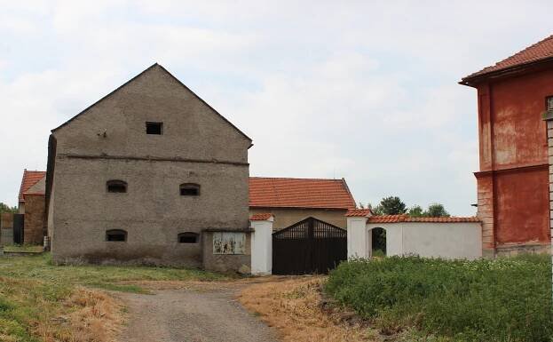 Soubor:Lipany, statek č.p.1.jpg – Wikipedie
