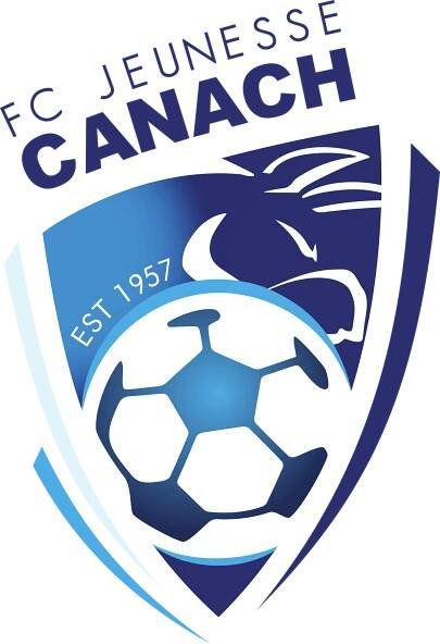 FC Jeunesse Canach
