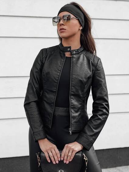 DStreet Skinvex TY4629, XXL
