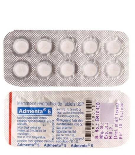 1-8