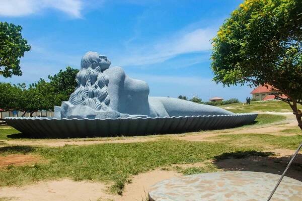 Thiruvananthapuram District: All You Must Know Before You Go (2025) - Tripadvisor
