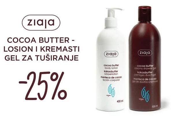 CM Katalog 25.7.-8.8.2025. by CM-Cosmetic Market - Issuu