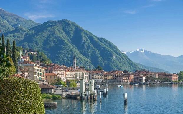 lago-di-como