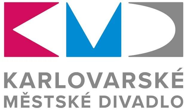 KMD_logo