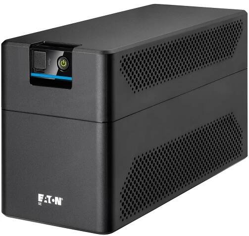 EATON UPS 5E 1600 USB FR Gen2