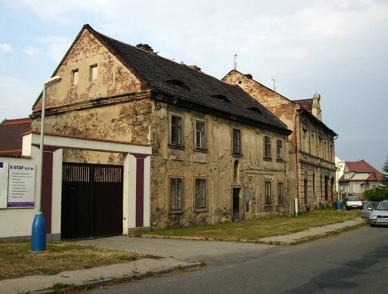 Soubor:Marianske Radcice osklivy.jpg – Wikipedie