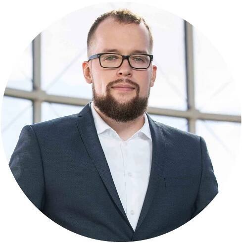 Unternehmen | FutureMental