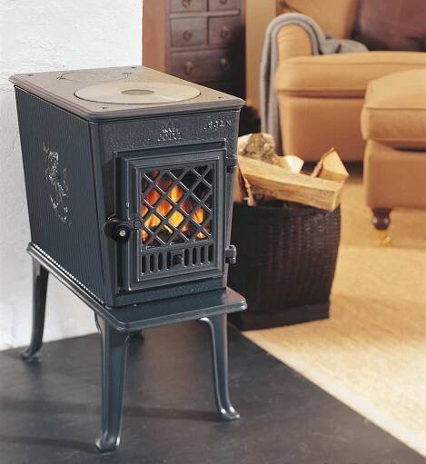 Jotul 