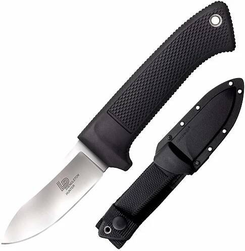 Cold Steel Pendleton Hunter