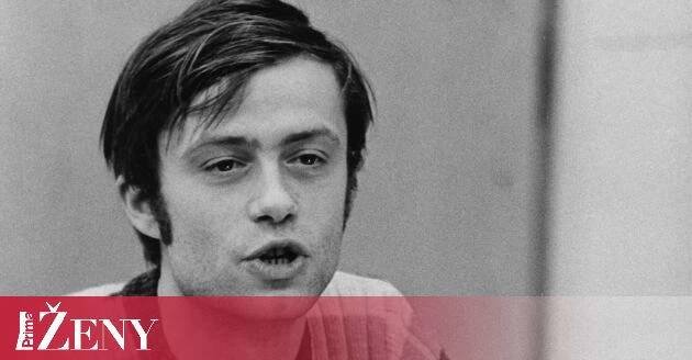 Petr Svojtka: Smrt exmanžela Jany Bouškové a Kateřiny Macháčkové je dodnes záhadou
