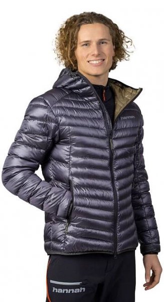 Hannah Arden 10035909HHX01, XXL