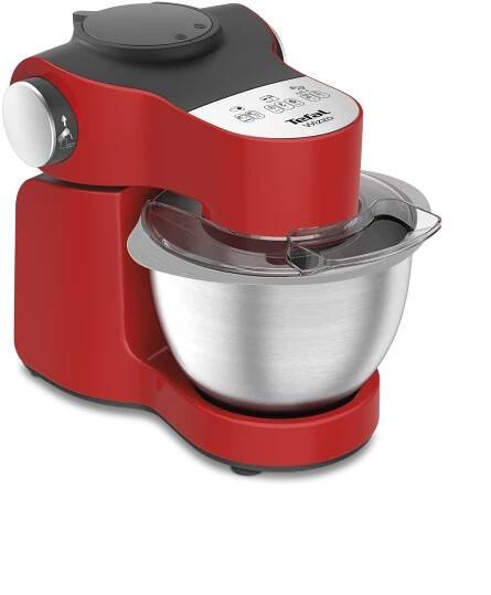 Příslušenství a náhradní díly WIZZO QB317538 QB317538 Tefal