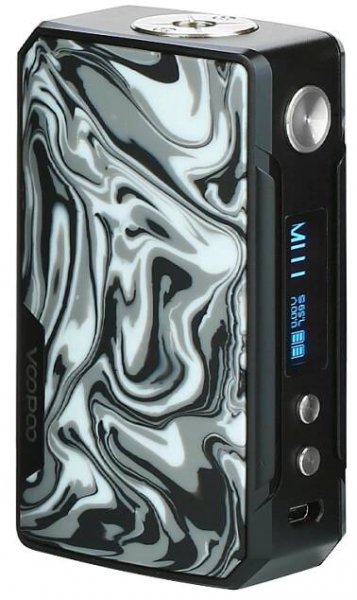 VOOPOO Drag 2 177W TC - Elektronický mod