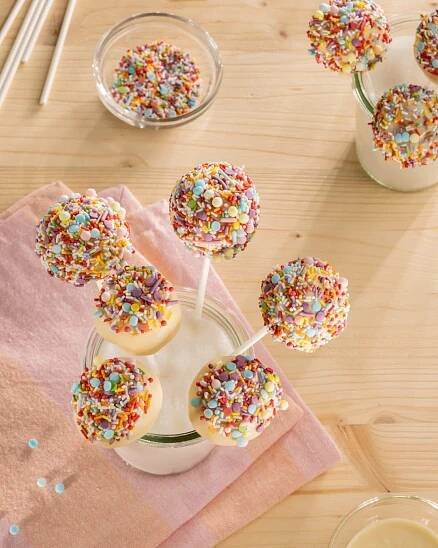 cake-pops