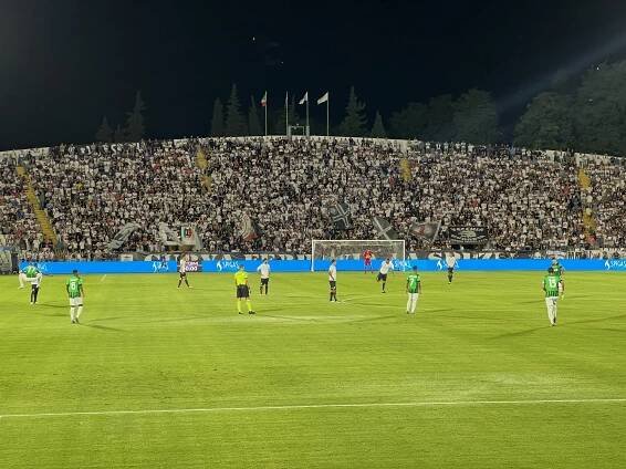 Soubor:Match Football Spezia Calcio x US Sassuolo Calcio Stade Alberto Picco - La Spezia (IT42) - 2022-08-27 - 2.jpg