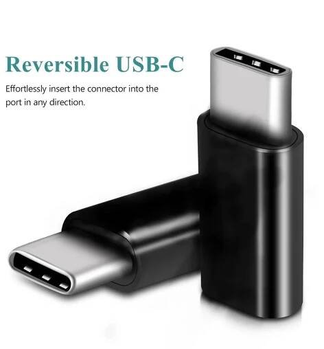 USB-C ADAPTER NA MIKRO USB | Aukro
