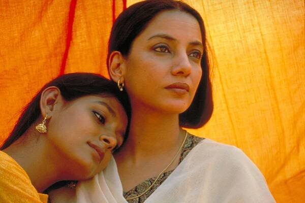 LGBTQ relationships are finally getting the Bollywood rom-com treatment