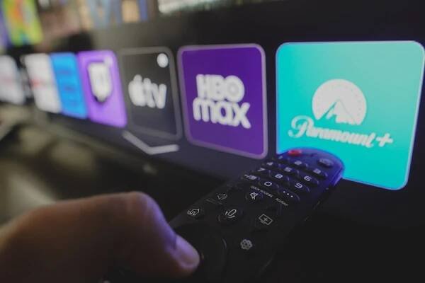 Nová televizní stanice pro všechny ohromila. Na nic jiného už nekoukáme, hlásí Češi - ePřehledně