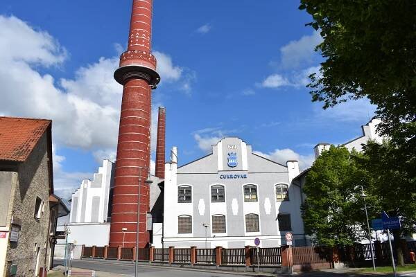 DOBROVICE – DOPRAVNÍ WEBOVKA