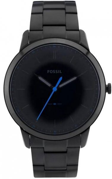 Fossil Hodinky - Hodinky - Allegro