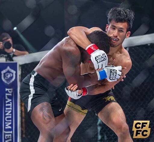 CFFC 111-95.jpg