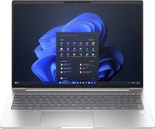 HP ProBook 4 G1i B9ZE8ET