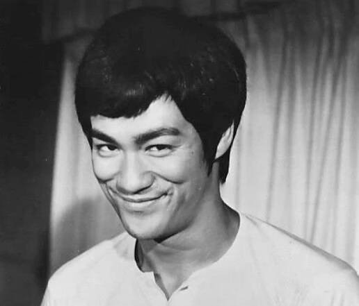 Dobrý učitel chrání žáky i před svým vlastním vlivem. 30 moudrých citátů Bruce Lee