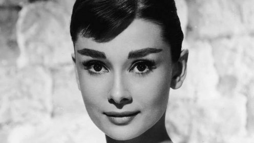 Audrey Hepburn's Sons Tragically Feuded Long After Her Death