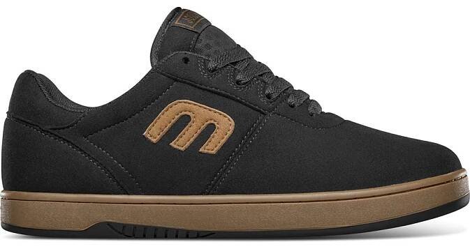 Etnies Josl1N Black/Brown od 2 018 Kč - Heureka.cz