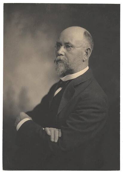 File:John Francis Murphy 3037262391.jpg - Wikipedia