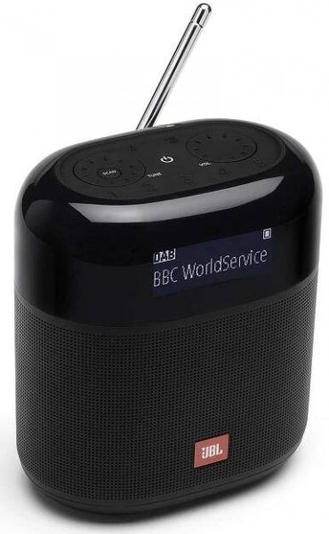 JBL Tuner XL