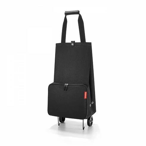 Reisenthel Foldabletrolley Dots - SvětBatohů.cz