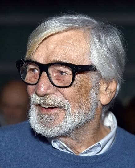 Jiří Bartoška – Wikicitáty