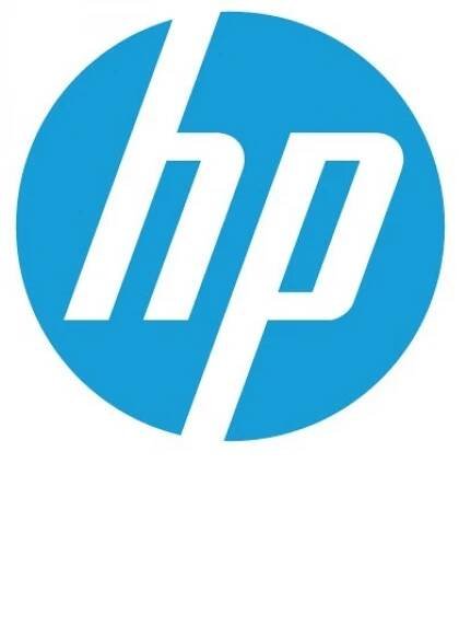 HP PrintOS